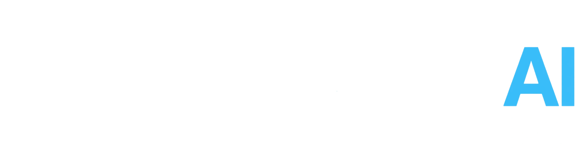 EveryCall AI